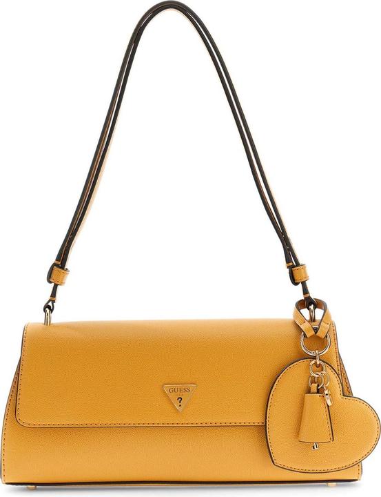 Immagine prodotto Guess Isobel Convertible Xbody Flap