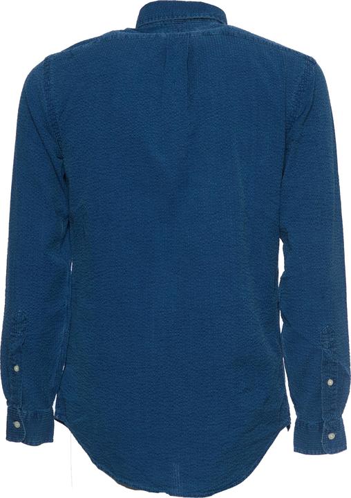 Produktbild Ralph Lauren Shirts Blue (S)