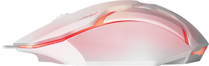 Actual product image Defender yber MB-560L (Cable)