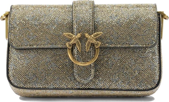 Immagine prodotto Pinko Crossbody bags