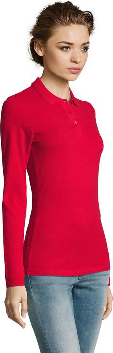 Produktbild Sols UTPC2908 P (XXL)