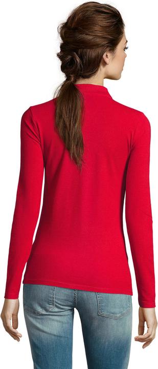 Produktbild Sols UTPC2908 P (XXL)