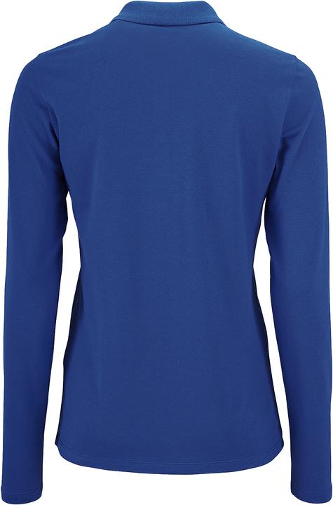 Produktbild Sols UTPC2908 P (XXL)