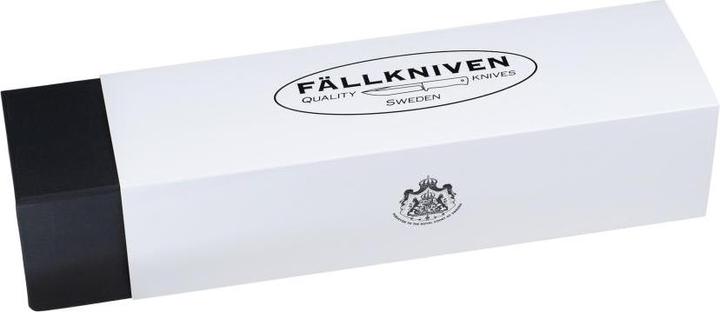 Immagine prodotto Fällkniven Survival Knife F1L (9.70 cm)