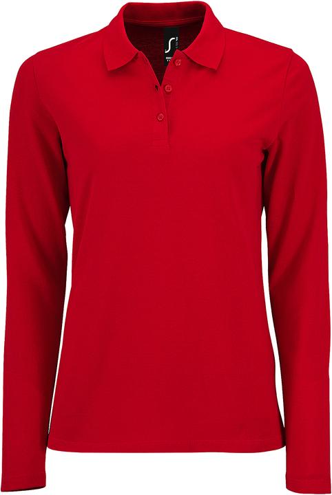 Anthrazit meliert: 98% Baumwolle, 40% Polyester, Anthrazit meliert: 60% Baumwolle, 2% Viskose, 15% Viskose, Grau meliert: 85% Baumwolle, Grau meliert: 98% Baumwolle