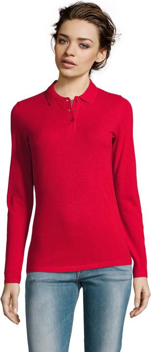 Produktbild Sols UTPC2908 P (XXL)