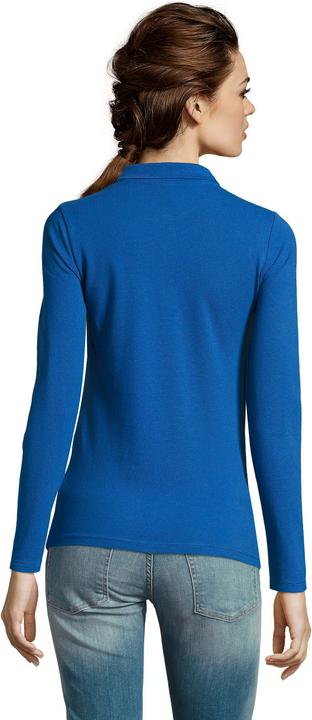 Produktbild Sols UTPC2908 P (XXL)
