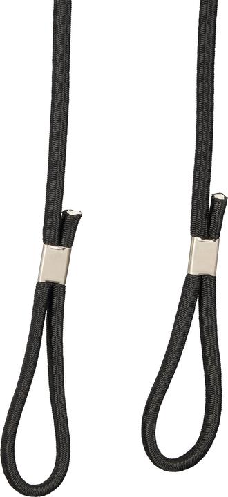 Image du produit Relaxdays 2x corde élastique