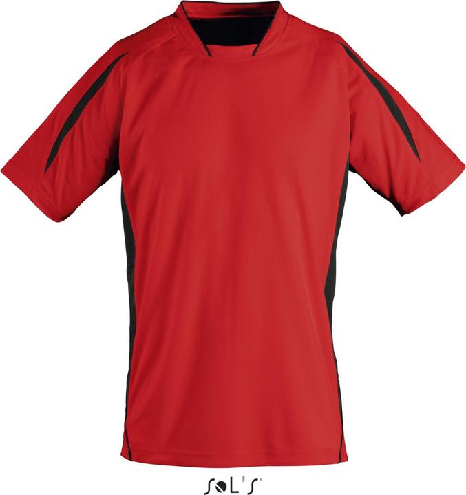 Produktbild Sol's Maracana 2 Ssl (L)