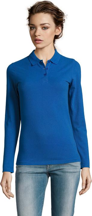 Produktbild Sols UTPC2908 P (XXL)
