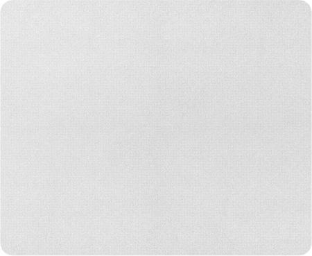 Produktbild Genesis NATEC NPP-0937 Natec Mousepad Printable White 250 x 210mm