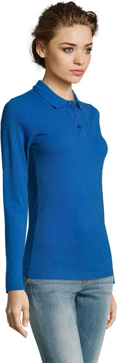 Produktbild Sols UTPC2908 P (XXL)