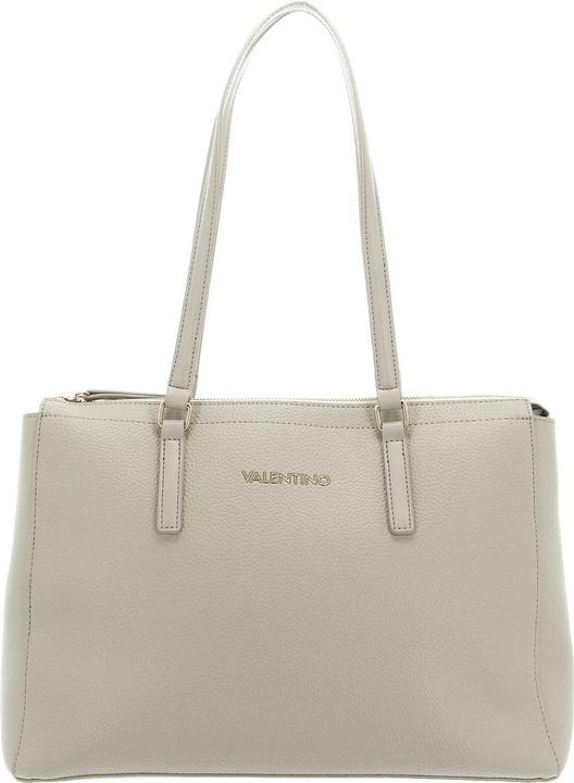 Produktbild Valentino Shopper