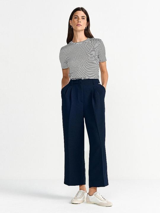 Actual product image Rich & Royal 2507-478 (M)