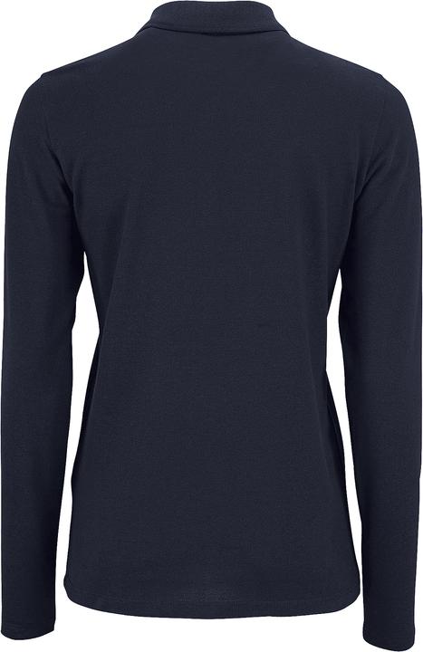 Immagine prodotto Sols Camicia Piquepolo a maniche lunghe (S)
