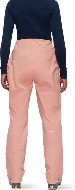 Produktbild Mammut Stoney HS Pants Women (46)