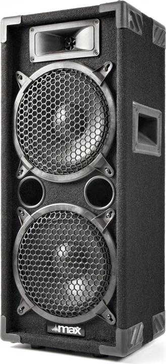 Max Music Loudspeaker 28 (Passive)