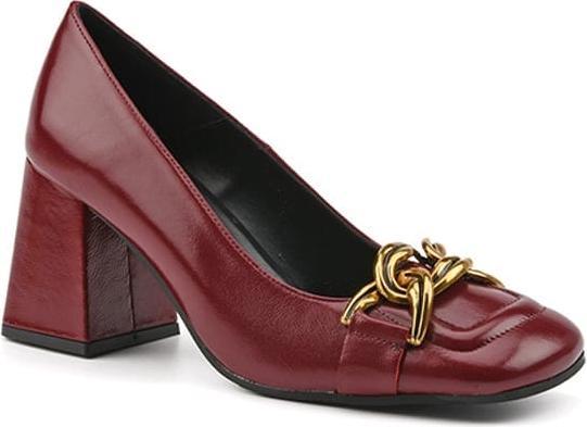 Image du produit Konstantin Starke 576213 (36)