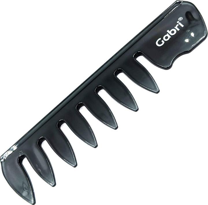Immagine prodotto Bate Pettine da taglio per capelli G86