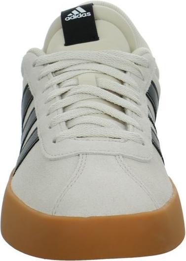 Immagine prodotto adidas Corte VL 3.0 (42)