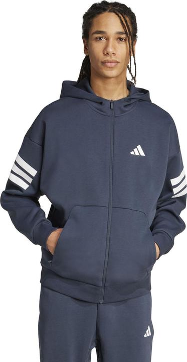 Produktbild Adidas Future Icons 3-Stripes (3XL)