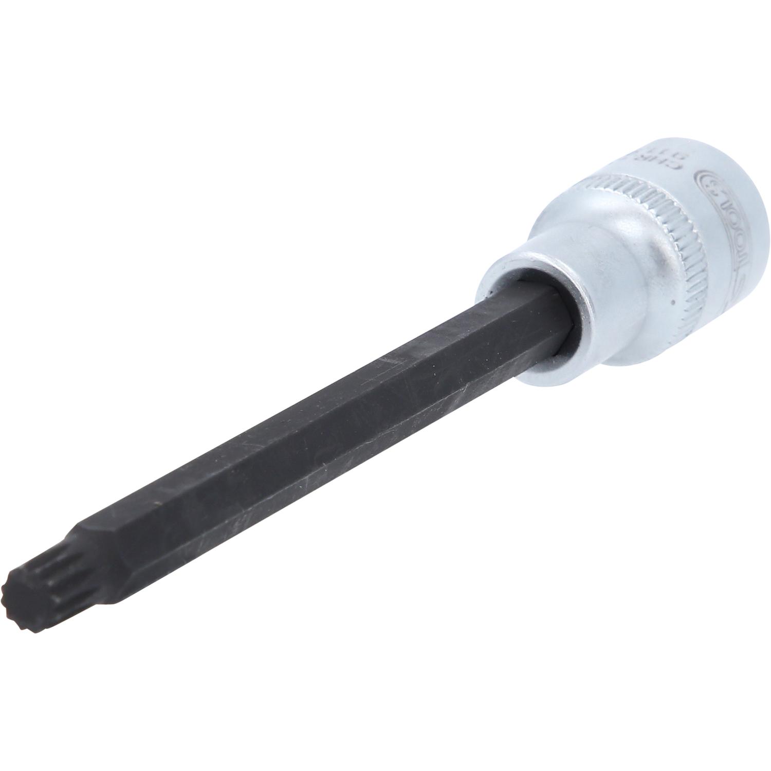 KS Tools, Steckschlüssel + Stecknuss, 911.9318