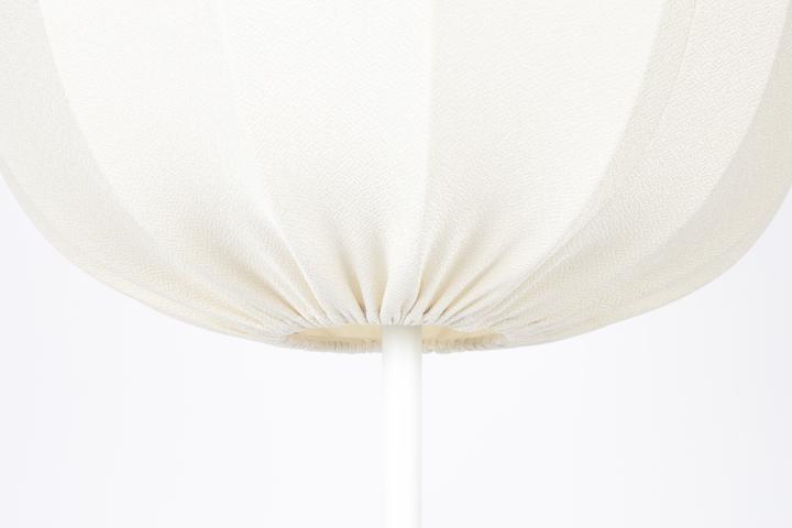 Productafbeelding Zuiver Lamp (E27)