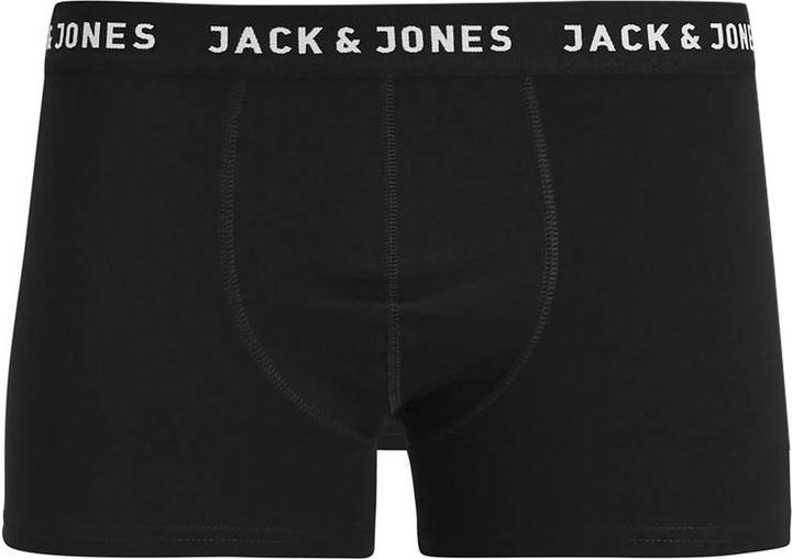 Produktbild Jack & Jones Jachuey Trunks 5 Pack (M, 10er Pack)