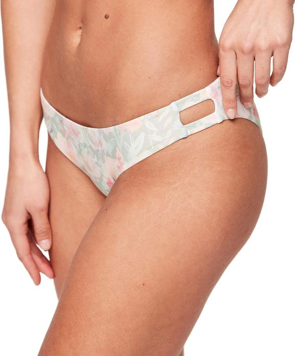 Produktbild Picture Kalen Printed Badeanzug (L)