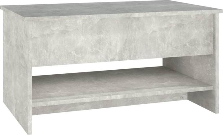 Image du produit vidaXL Berky (80 x 50 x 40 cm)