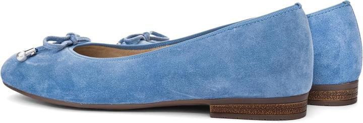 Image du produit Ara Mocassin très doux (39)