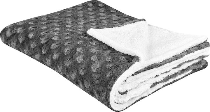 Produktbild Beliani Kandilli (200 x 150 cm)