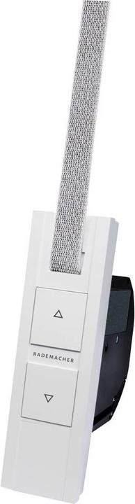 Produktbild Rademacher RolloTron Dect