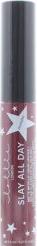 Actual product image Lottie London Lottie Slay All Day Longwear Matt Metallic Liquid Lipstick 6ml Boy Bye (Boy Bye)