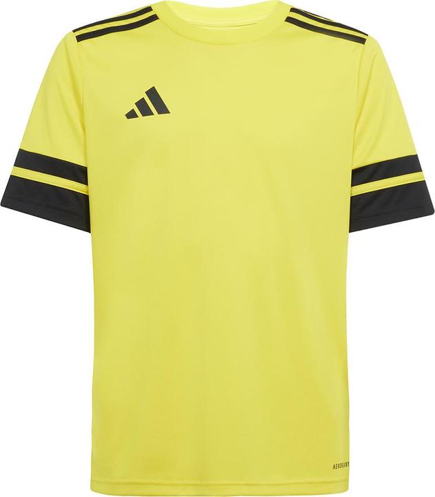 Produktbild adidas Squadra 25 Trikot Kids (116)