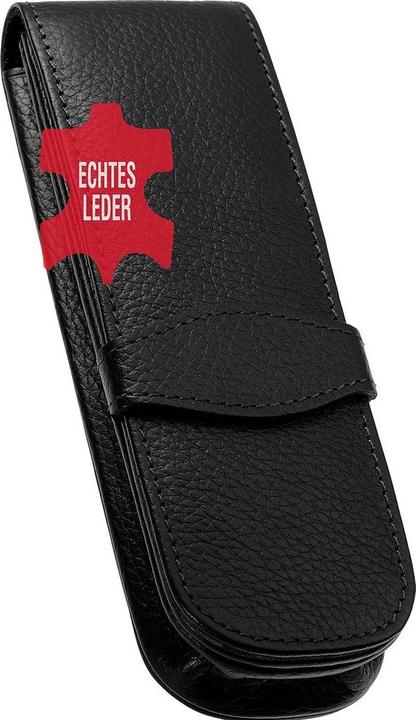 Produktbild Online Classic