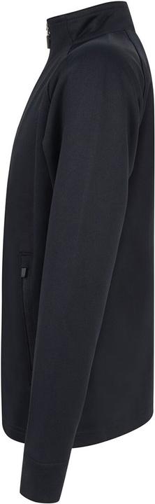 Produktbild Finden & Hales Jungen Strick Trainingsjacke (116)