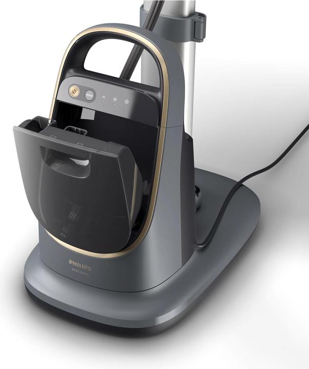 Produktbild Philips AIS8540/80 (2200 W)
