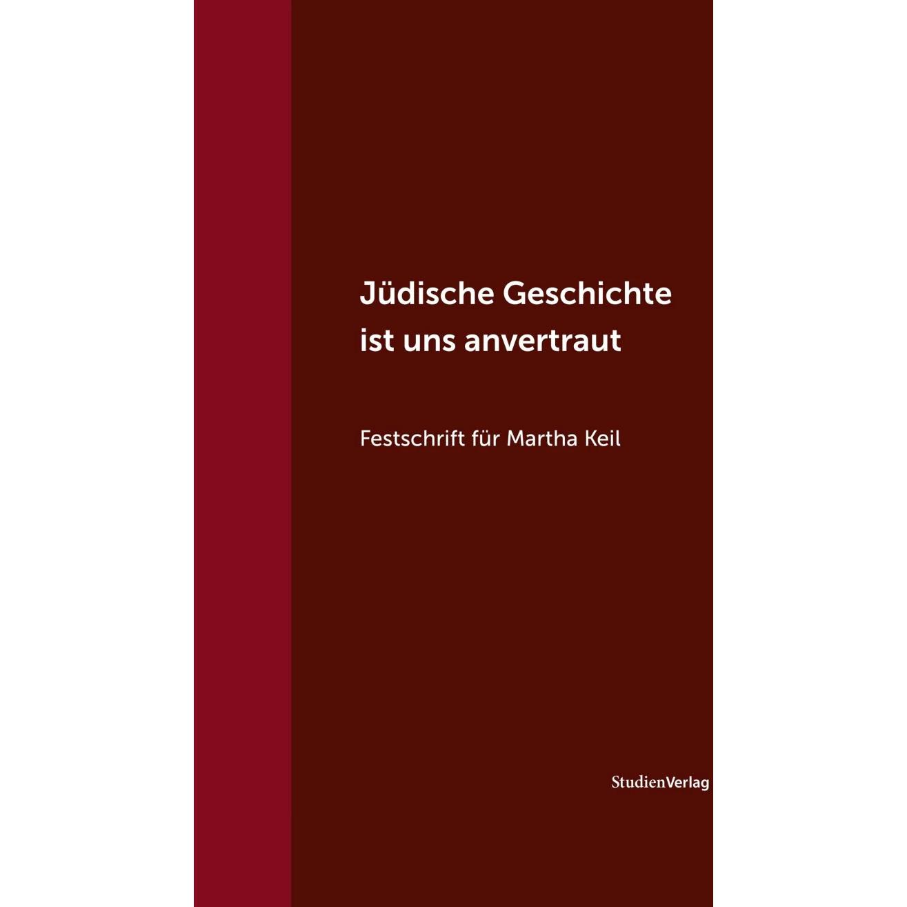 Sabine Hödl, Fachbücher von Sabine Hödl