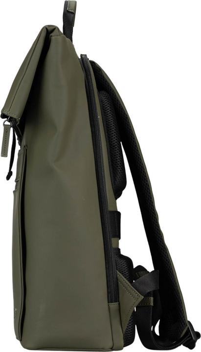Produktbild Jost Halmstad Courier Backpack