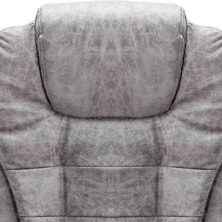 Immagine prodotto vidaXL Bürostuhl (47 - 57 cm)