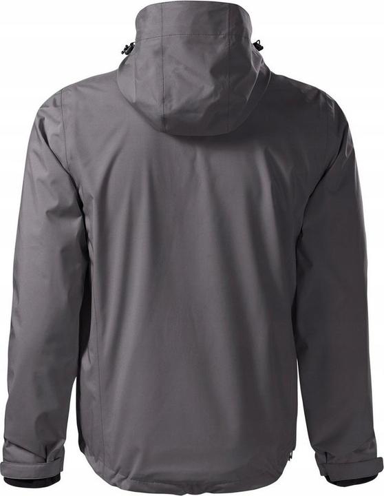 Produktbild Malfini Pacific Jacke 3 in 1 (S)