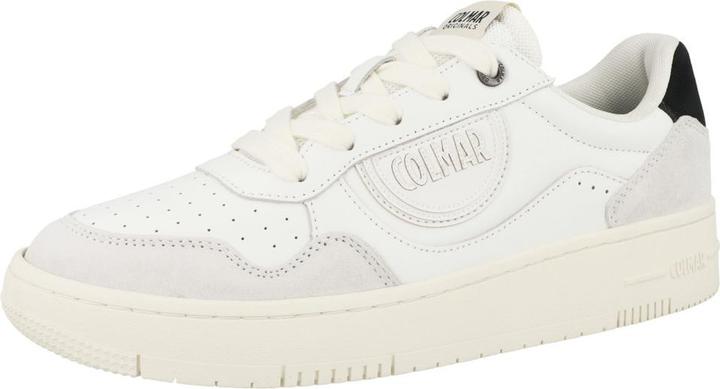 Produktbild Colmar Austin Look (44)
