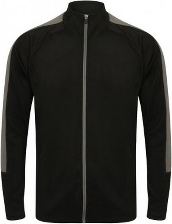 Produktbild Finden & Hales Finden And Hales Trainingsjacke (XXS)