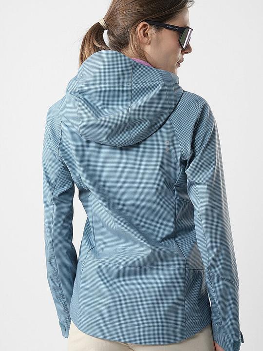 Immagine prodotto Meru Softshelljacke Nancy (48)