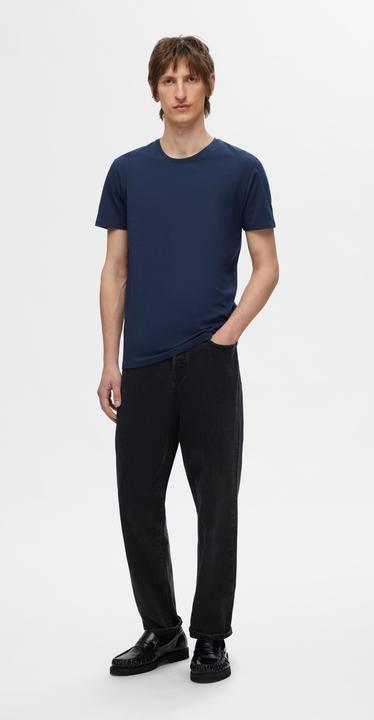 Actual product image Selected Homme Roland (M)