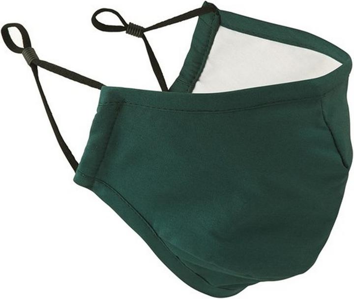 Premier 3Layer Mundund Nasenschutzmaske