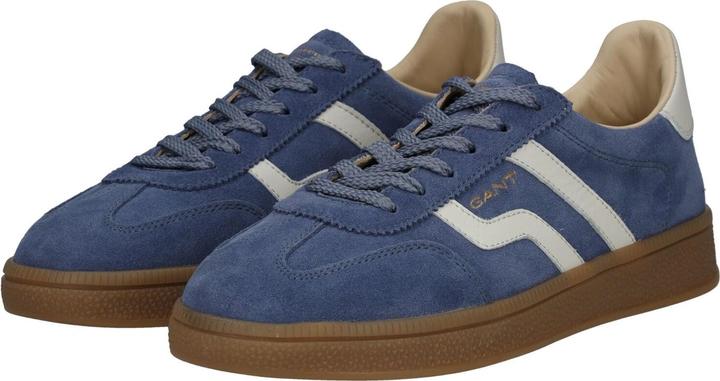 Actual product image GANT Sneaker (39)