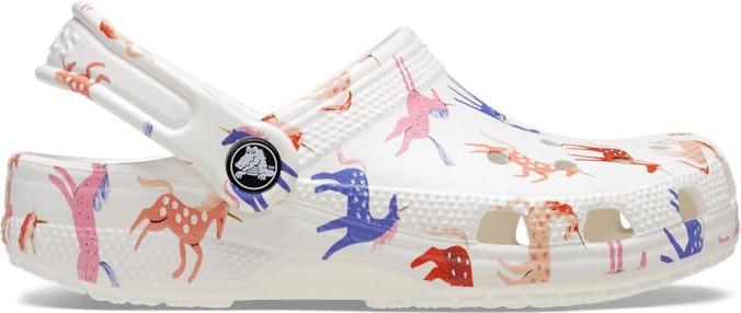 Immagine prodotto Crocs Zoccolo classico T's CharacterPrint (28)