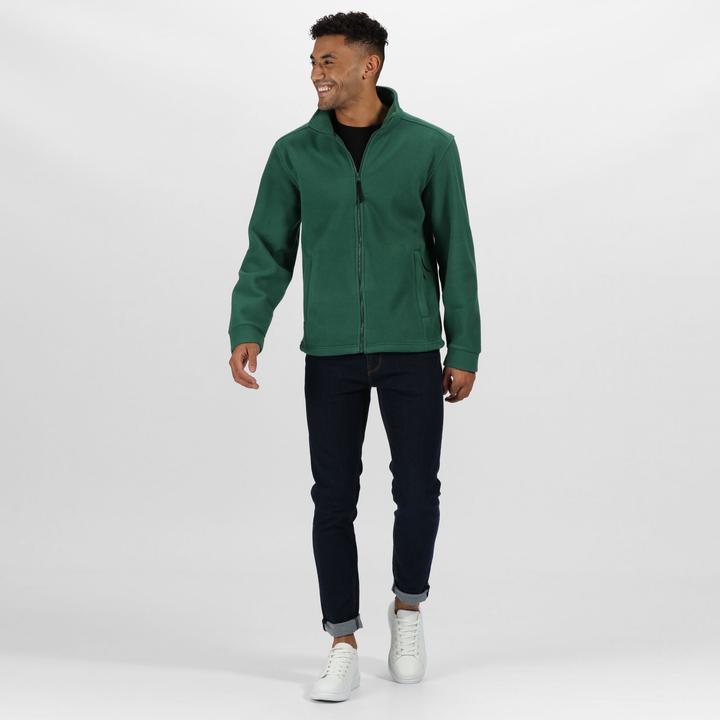 Produktbild Regatta Professional Thor 300 FleeceJacke (XXL)